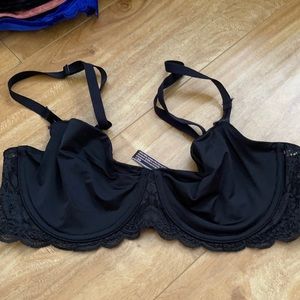 Victoria Secret Bra